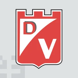 Deportes valdivia